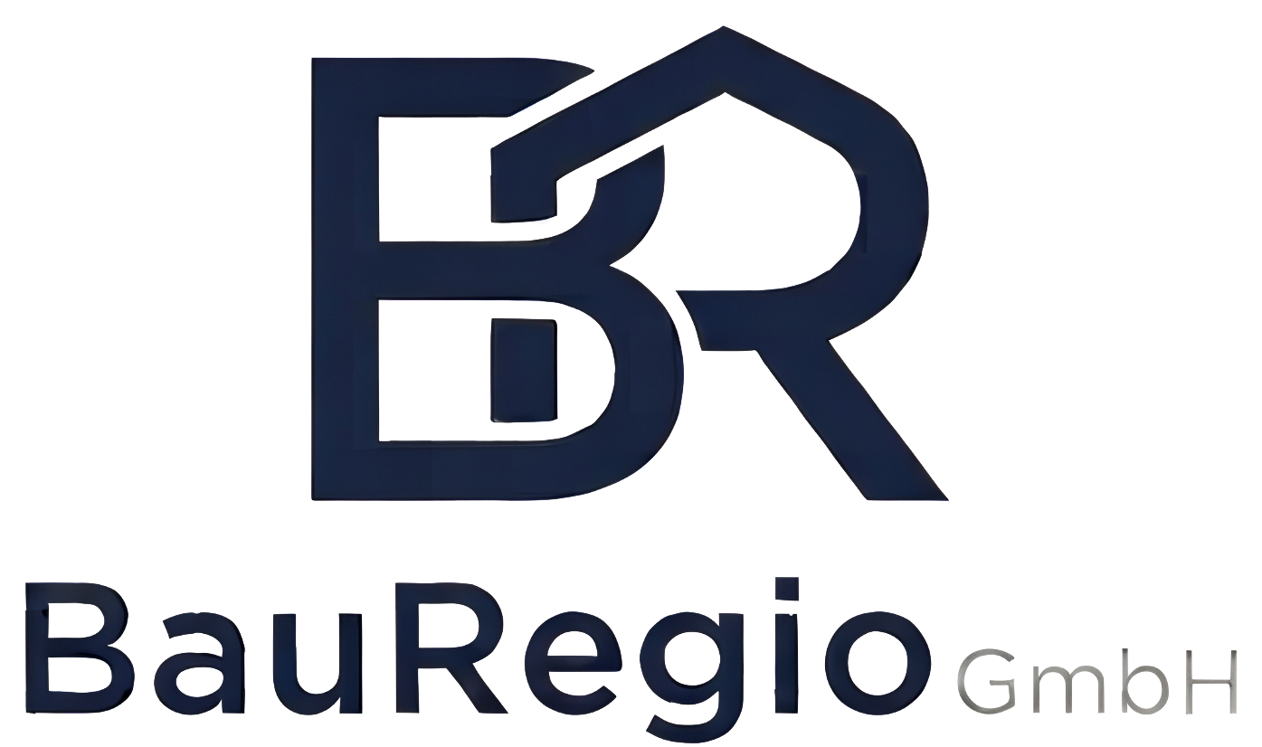 BauRegio GmbH